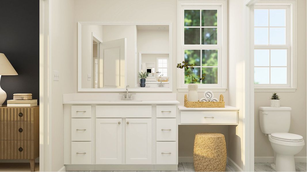 3105 Gilliam II Owners Bath 1of2 F1 061925