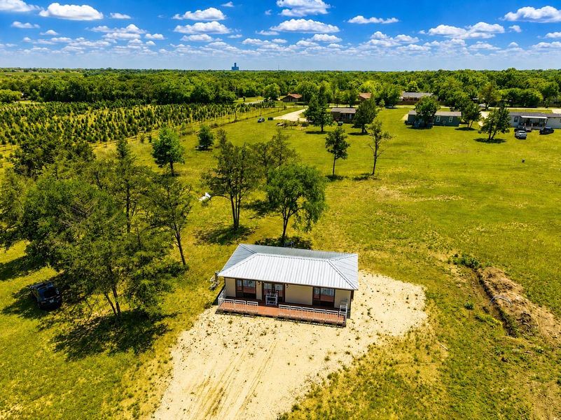 Image 37 of a home in .