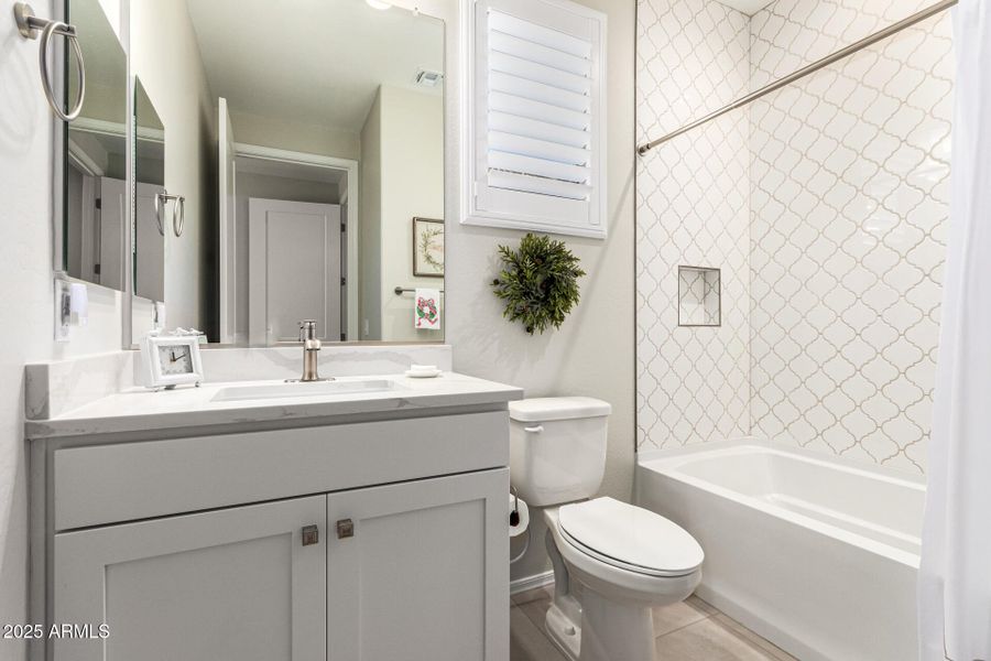 29-Cactus Wren 29-Cactus Wren