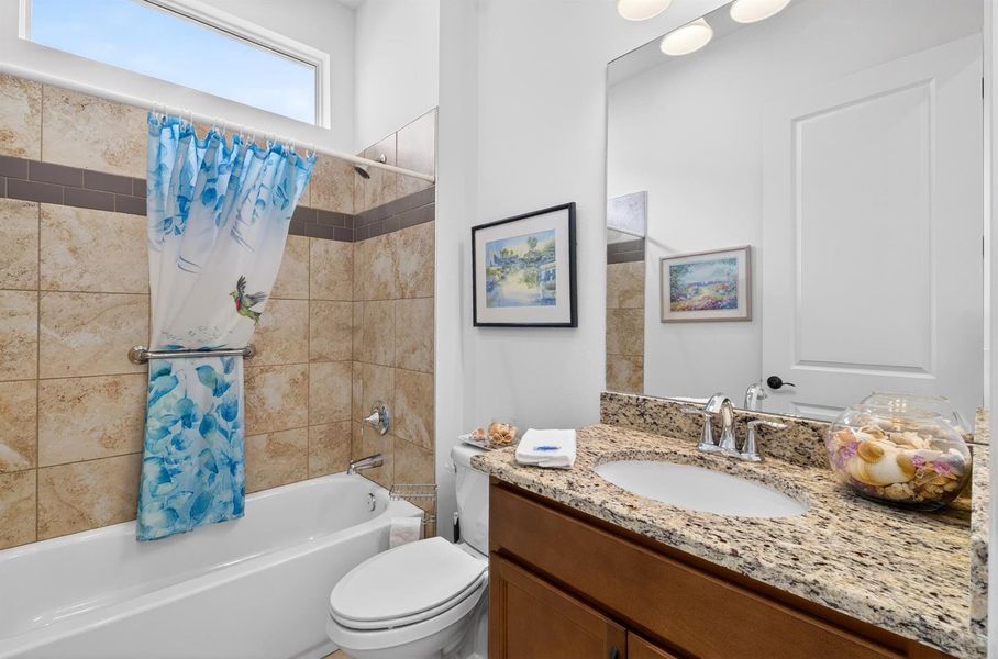 8629 SW Cantante Way 8629 SW Cantante Way