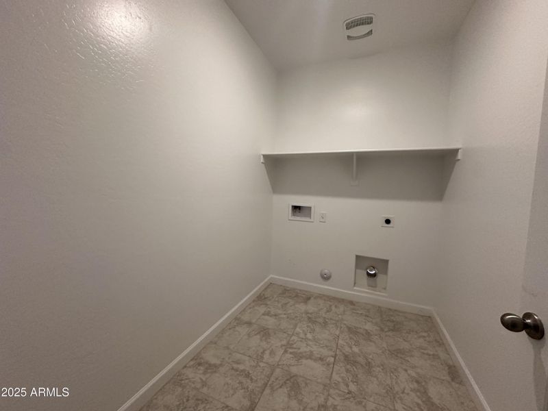 Laundry Room Laundry Room