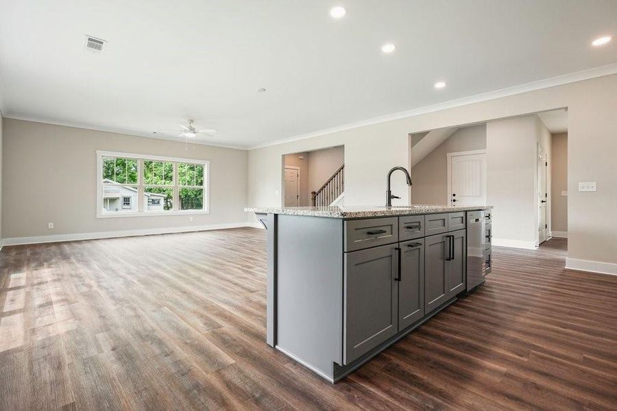 Image 28 of a home in . Image 28 of a home in .