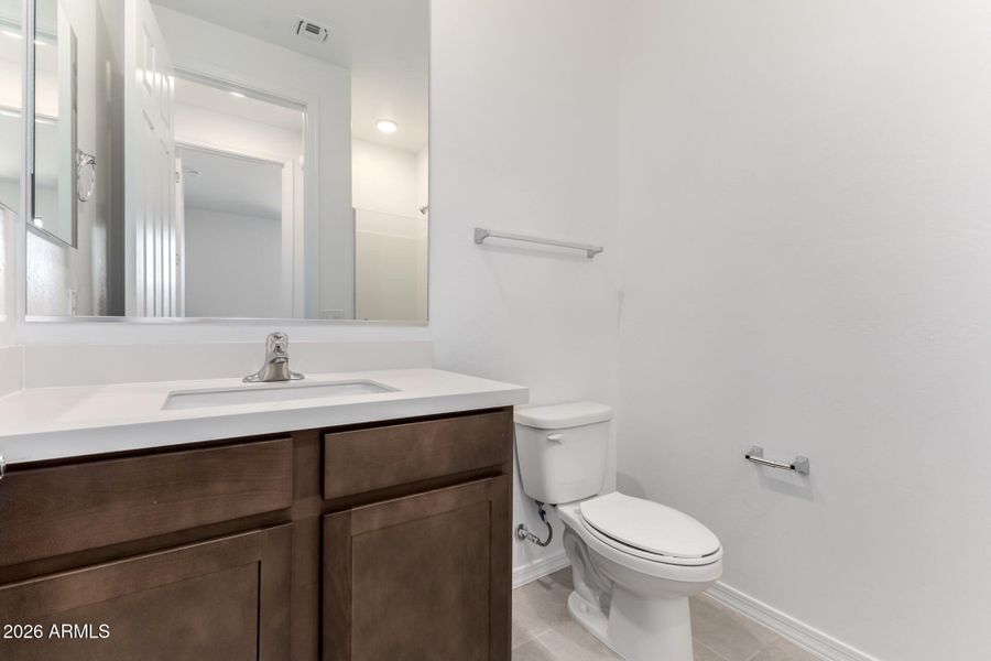 PHX_EmpirePointe_Lot 8021_Revere_22833_b