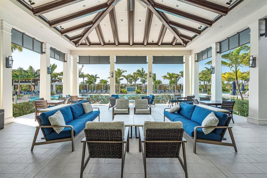 072-12325FrontlineLane-PalmBeachGardens- 072-12325FrontlineLane-PalmBeachGardens-