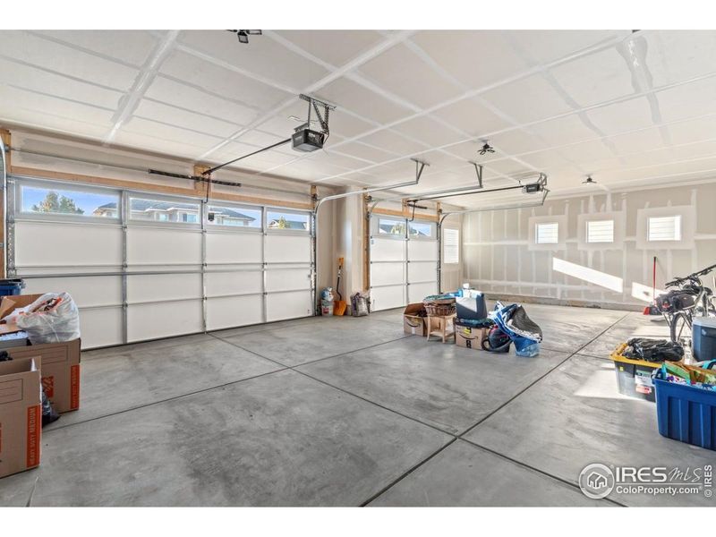 Community amenities in , Firestone (Image 43). Community amenities in , Firestone (Image 43).