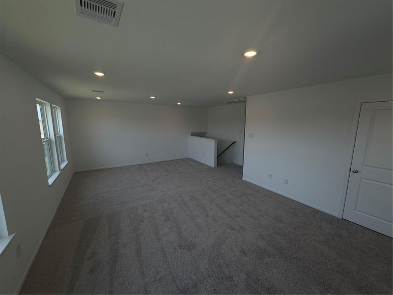 18402 Timberland Peak Lane - Ready Now!