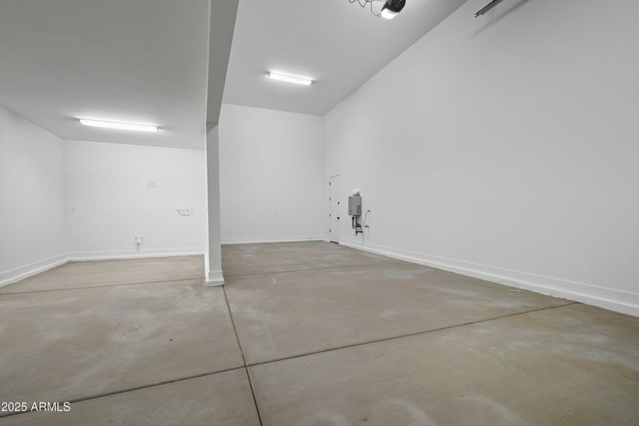 hj-az-phoenix-allen-ranches-fiesta-55-rv