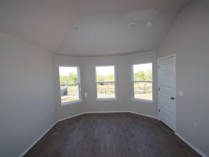 Image 15 of a home in Marble Creek Crossing. Image 15 of a home in Marble Creek Crossing.