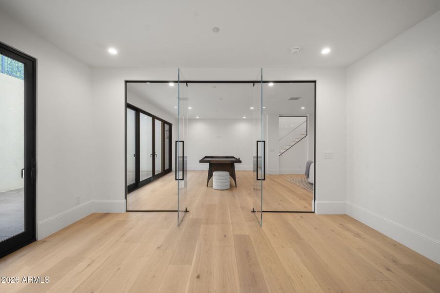 35-web-or-mls-6312-e-calle-del-paisano