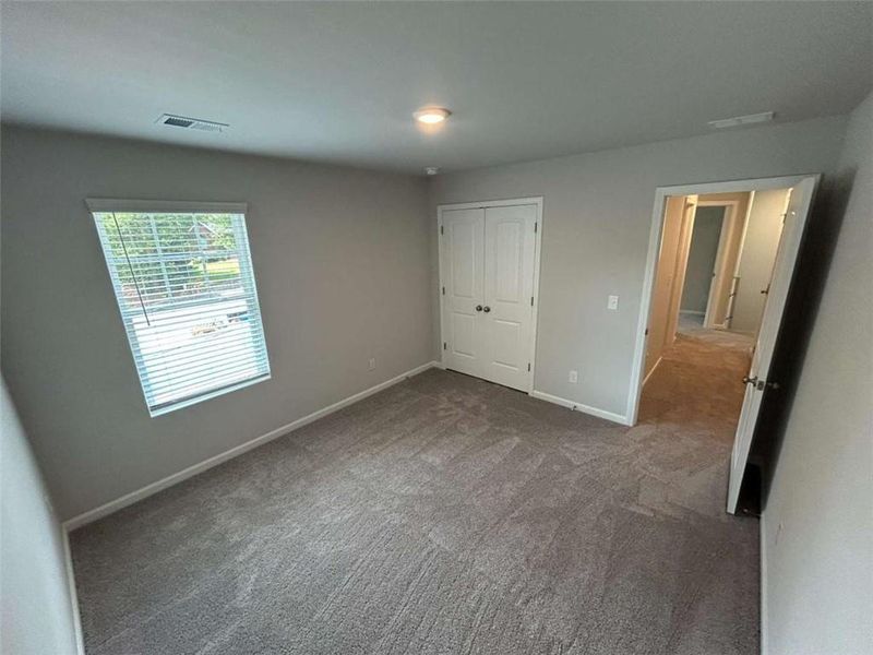 Spacious, unfurnished interior of a new home in , Rome (Image 17). Spacious, unfurnished interior of a new home in , Rome (Image 17).