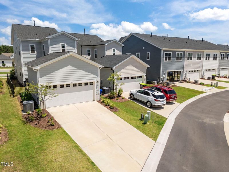 8-web-or-mls-DJI_20250728132502_0434_D