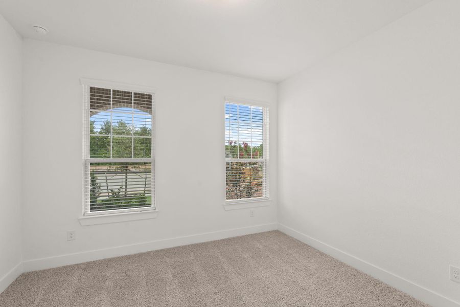 representative photo