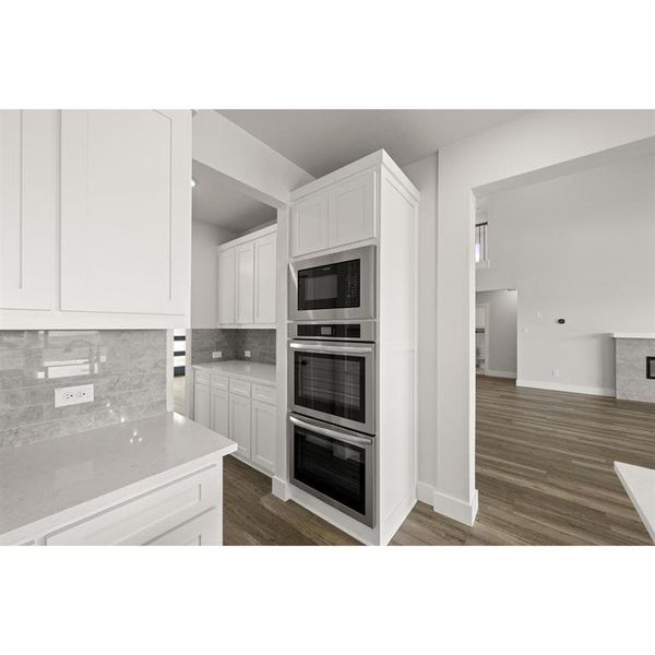 max1500 82343883 max1500 82343883