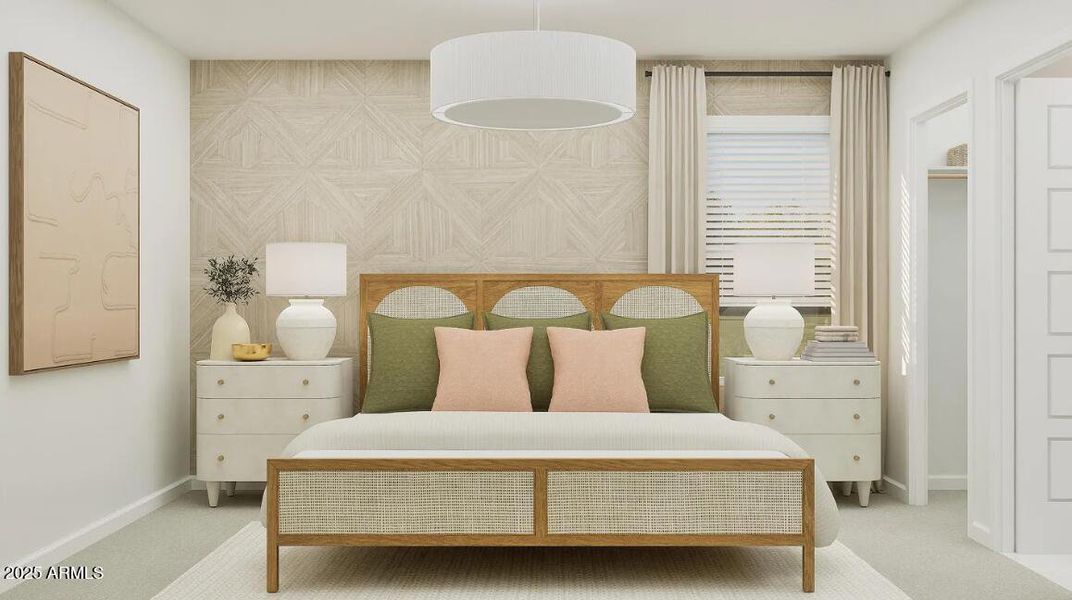 Owners Suite Owners Suite