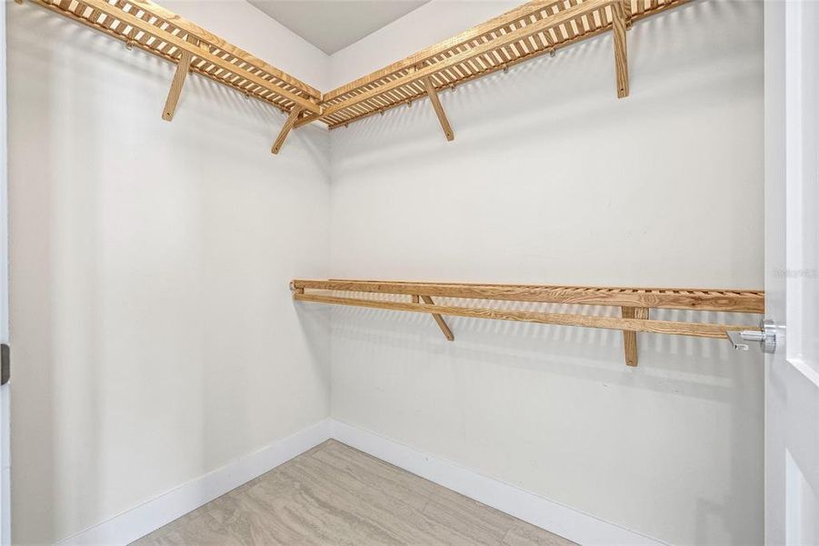 Spacious, unfurnished interior of a new home in , St. Petersburg (Image 21). Spacious, unfurnished interior of a new home in , St. Petersburg (Image 21).