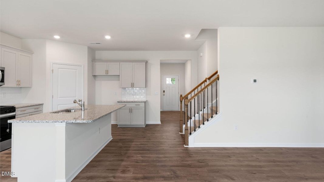 prestleigh-lot-139-027