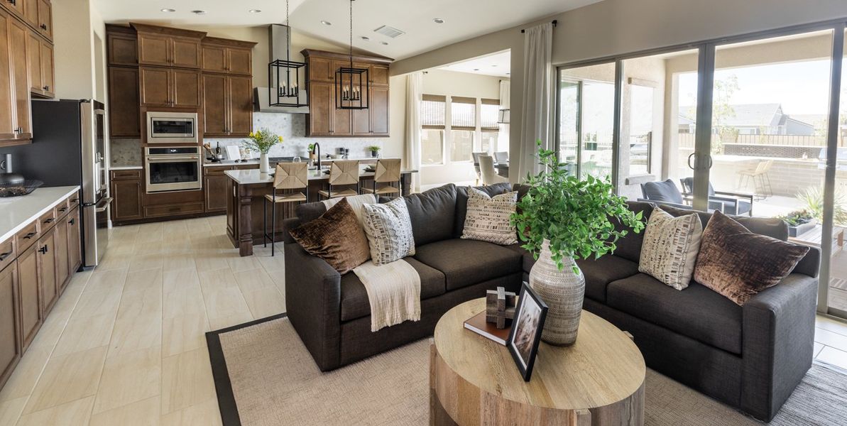 177A8848-Woodside-Dells-Prescott-Paradise