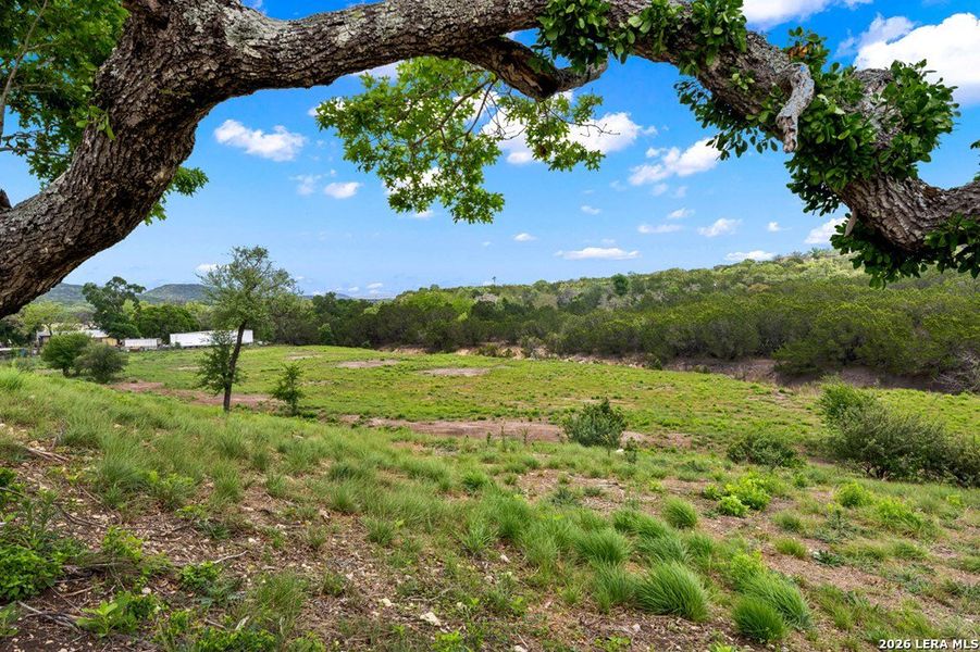 Natural landscape and outdoor views near in Center Point (Image 29). Natural landscape and outdoor views near in Center Point (Image 29).