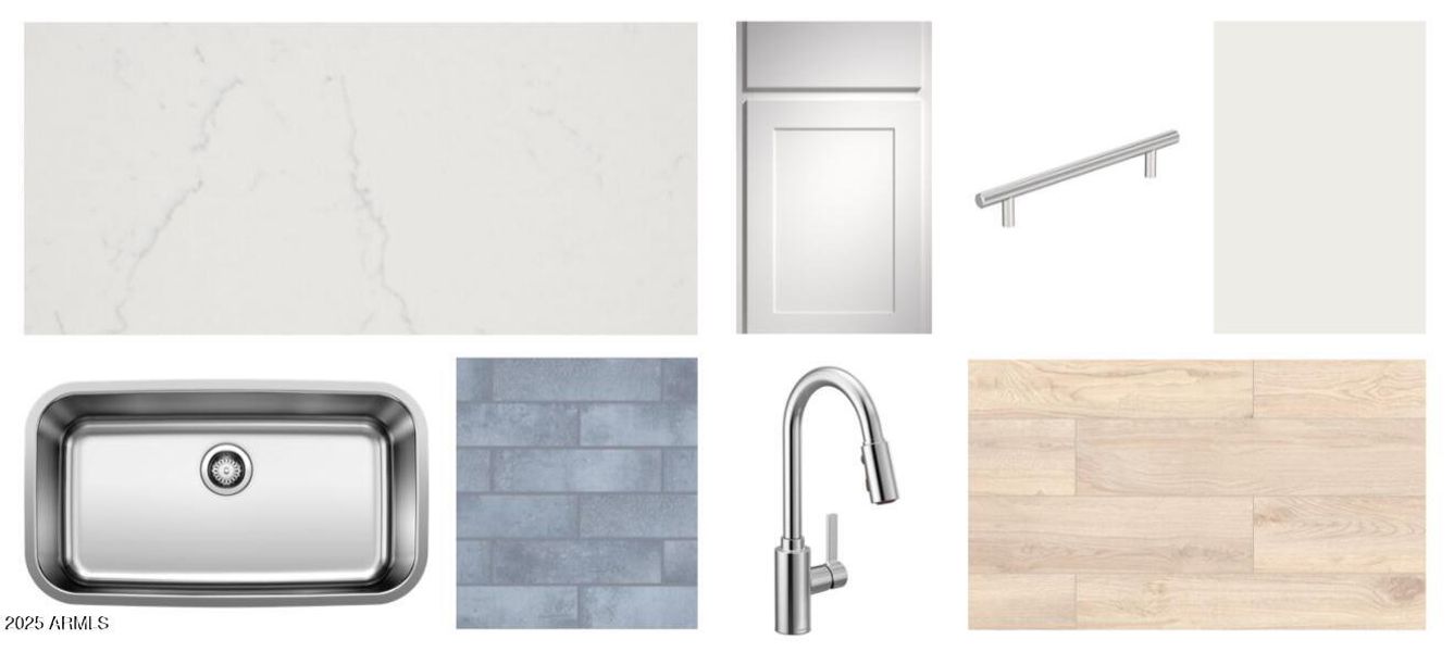 Coastal 2.0 Palette Features 1