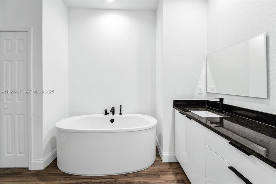 Image 22 of a home in . Image 22 of a home in .