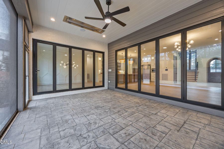 43-web-or-mls-IMG_3529