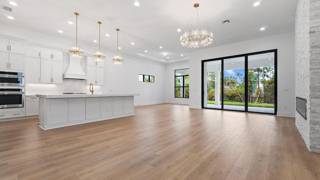 047-13250ArtisanCir-PalmBeachGardens-FUL