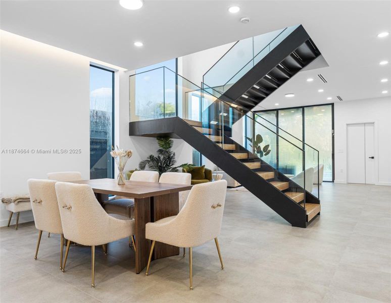 Community amenities in , Miami (Image 17). Community amenities in , Miami (Image 17).