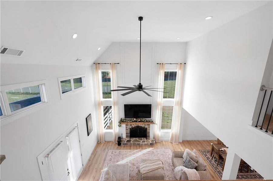 Image 65 of a home in . Image 65 of a home in .