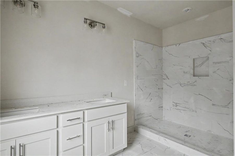 Image 12 of a home in .