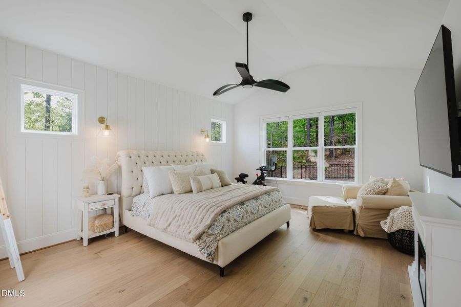 19-web-or-mls-270-beech-slope-ct