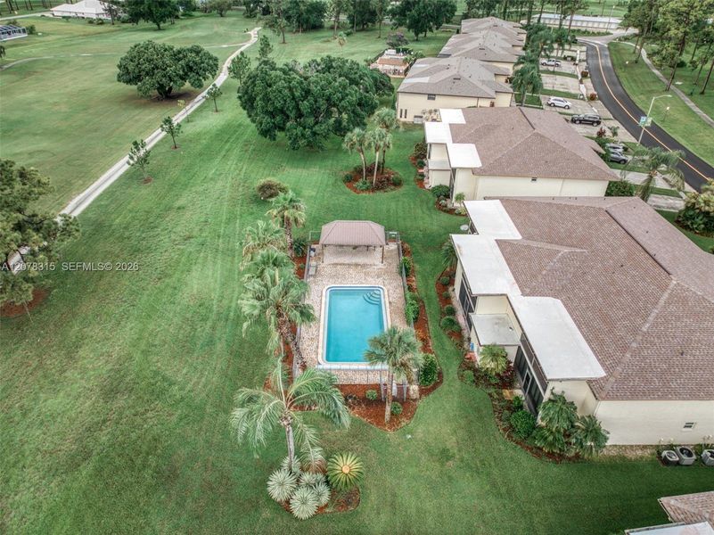 Community amenities in , Sebring (Image 56).