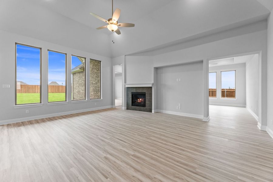 237 Basketflower Drive, Waxahachie, TX. - Slide 22 237 Basketflower Drive, Waxahachie, TX. - Slide 22