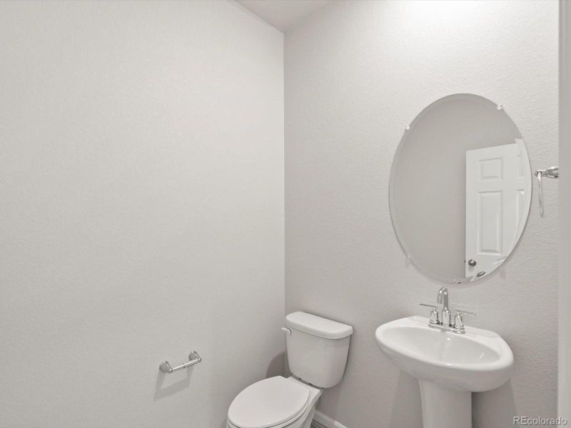 Image 39 of a home in Hidden Valley Farm.