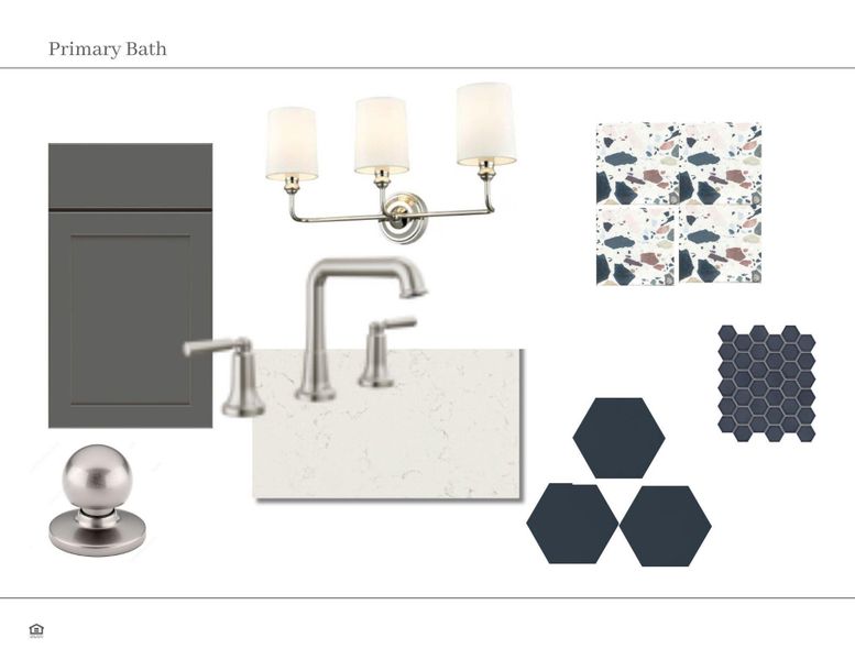 Sample of building materials used in homes in , Summerville (Image 38). Sample of building materials used in homes in , Summerville (Image 38).