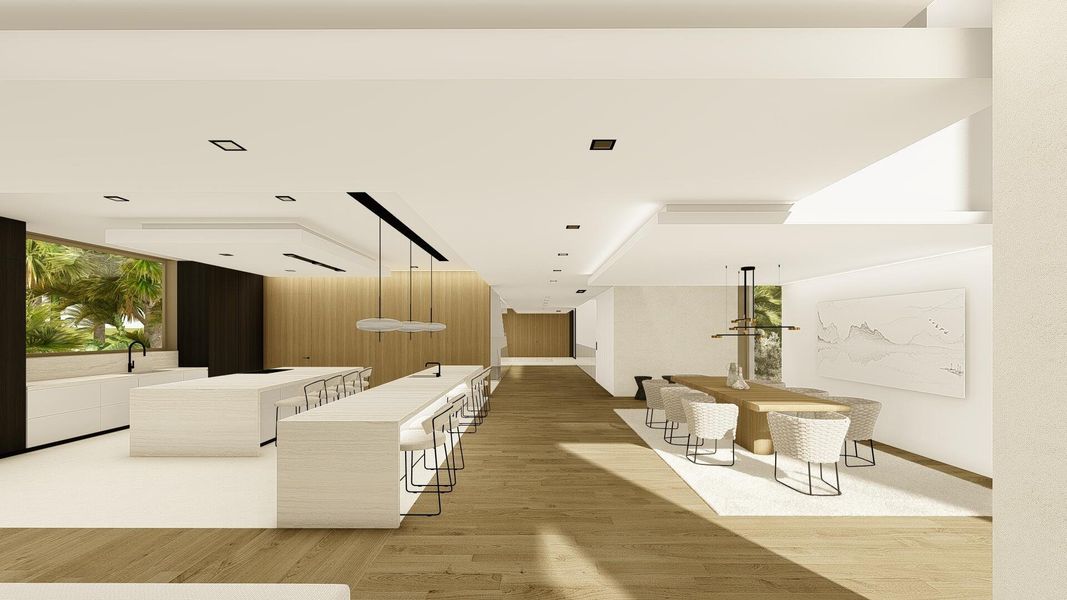 Community amenities in , Manalapan (Image 85). Community amenities in , Manalapan (Image 85).