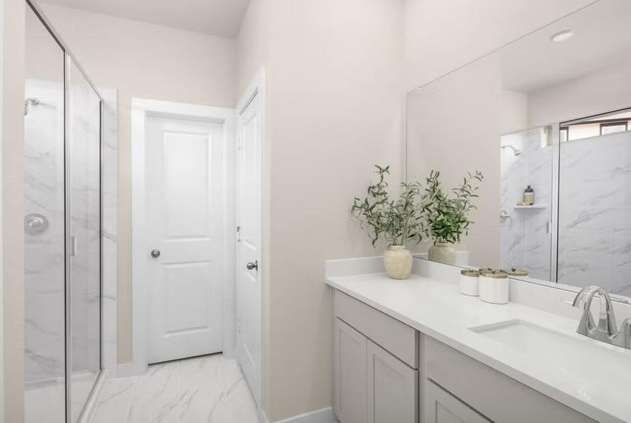 Screenshot 2026-03-03 115147 Screenshot 2026-03-03 115147