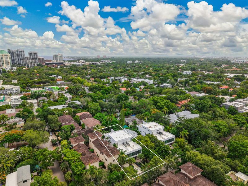 Image 28 of a home in . Image 28 of a home in .