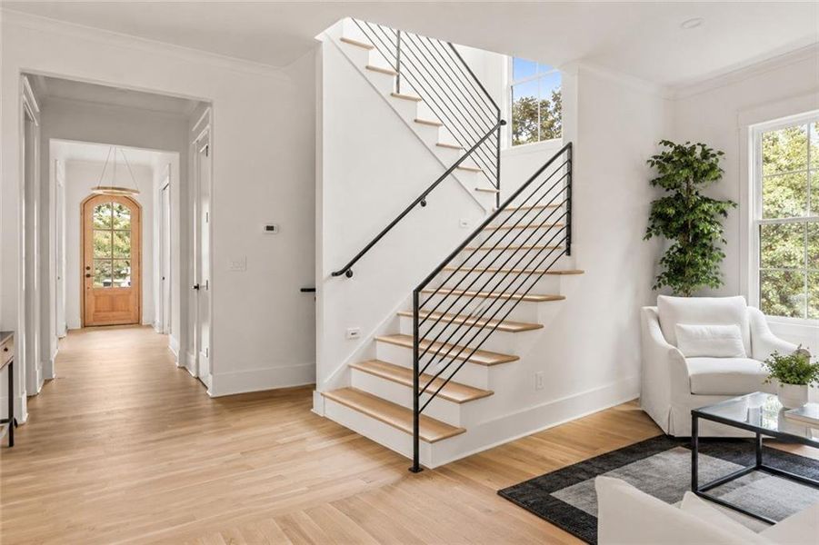 Image 31 of a home in .