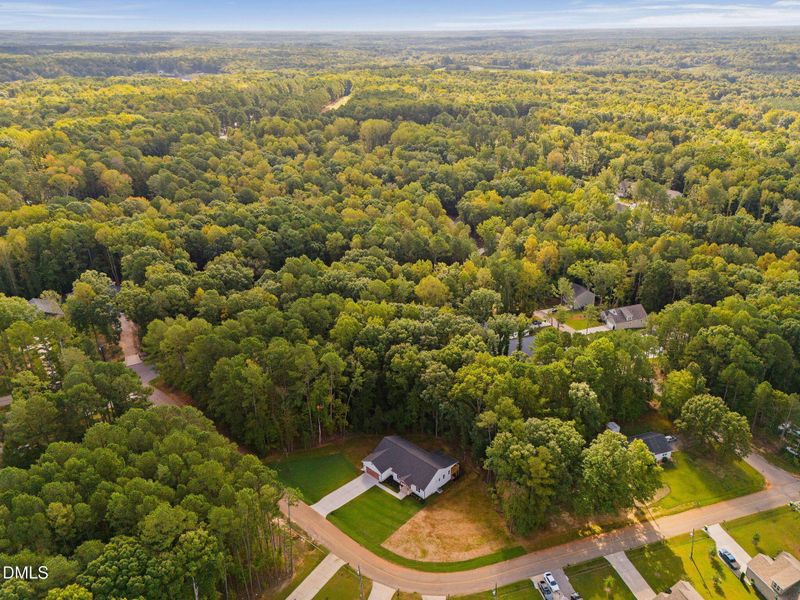 43-web-or-mls-139-clear-water-rd