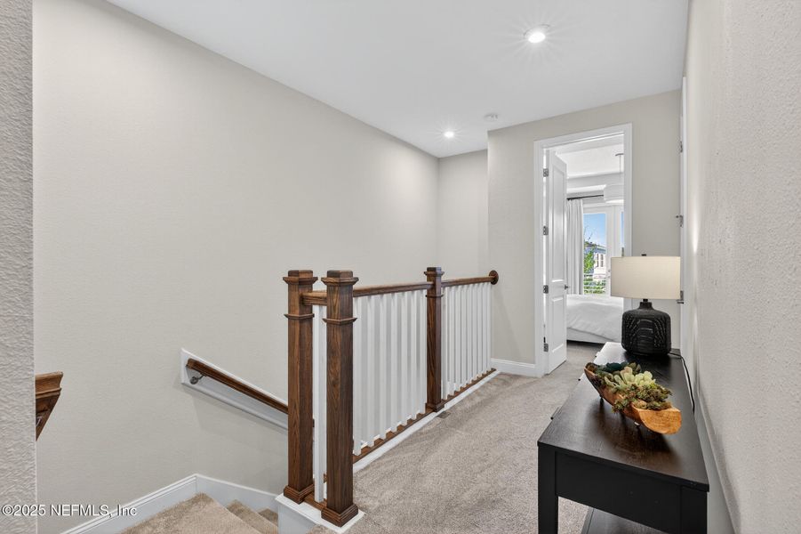 Image 41 of a home in .