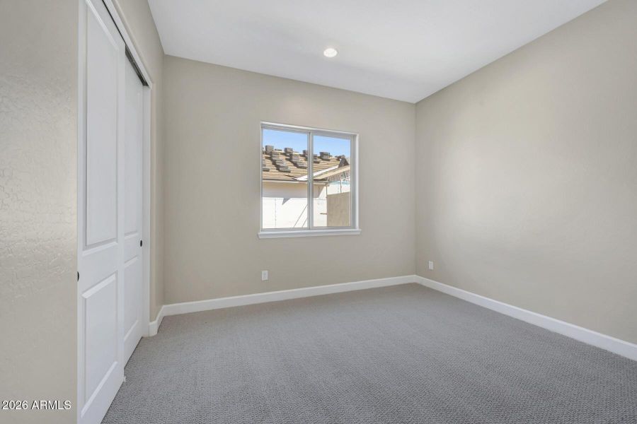 Homesite104-017 Homesite104-017