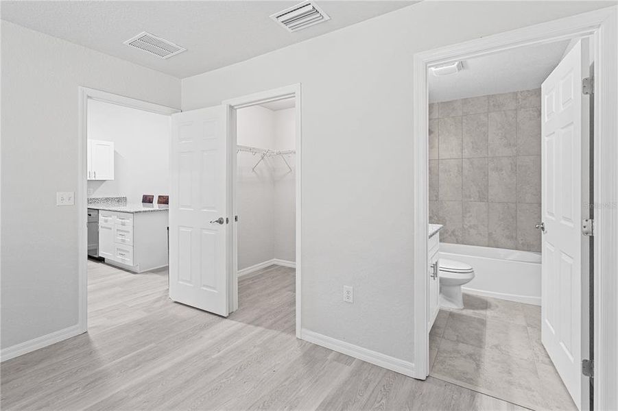Image 16 of a home in . Image 16 of a home in .