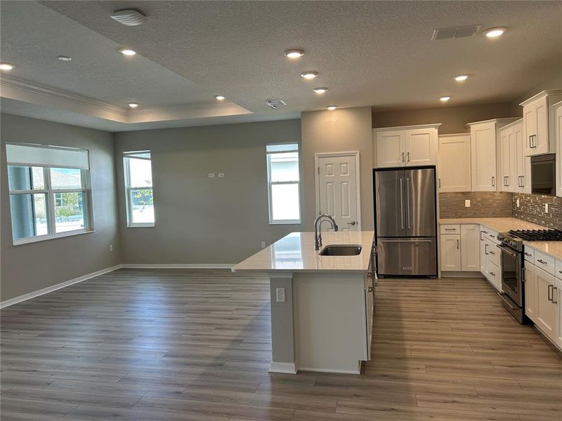 Image 17 of a home in . Image 17 of a home in .