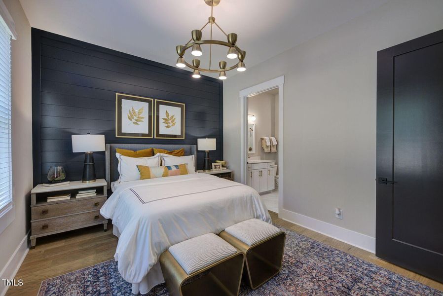 Low_Resolution_JPG-WYNP-0019-00_Chanley Low_Resolution_JPG-WYNP-0019-00_Chanley