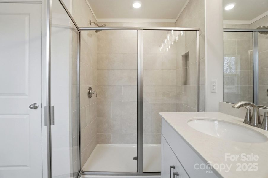 Image 40 of a home in Wilson Creek.