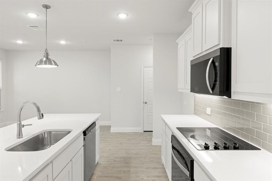 08. 2666 Copper Breaks - Kitchen (5) 08. 2666 Copper Breaks - Kitchen (5)