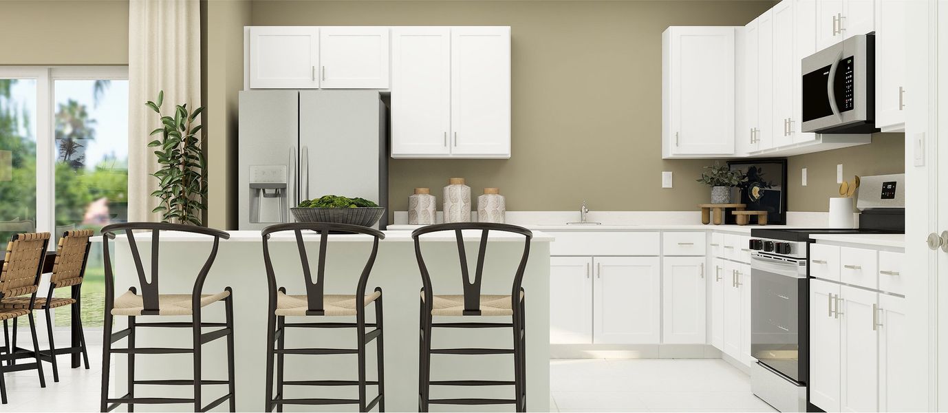 1701 Dublin Kitchen 1of2 F1 7 29 25