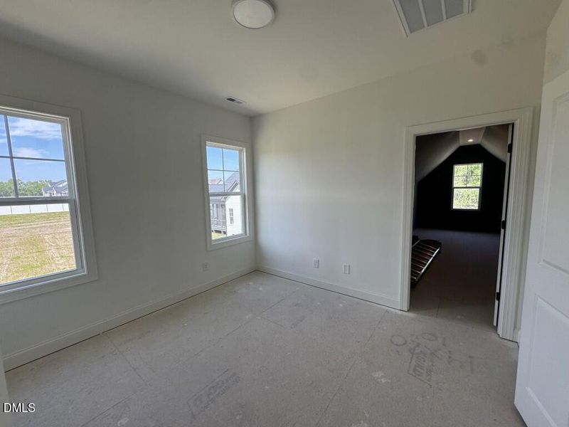 Photo Apr 11 2026, 12 08 11 PM (Medium)