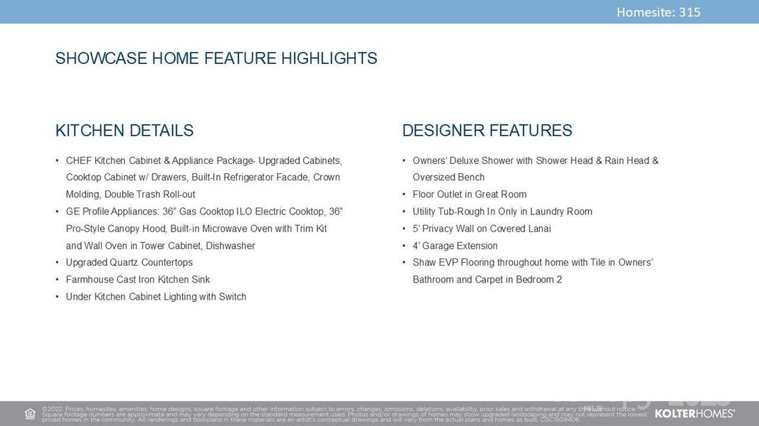 Image 37 of a home in Cresswind Wesley Chapel.