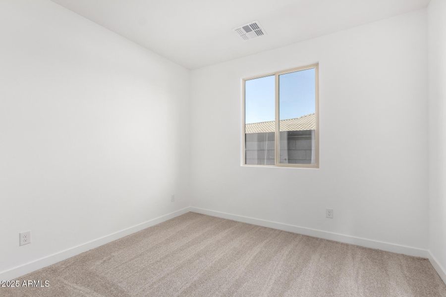 24 Monte Lindo 24 Monte Lindo